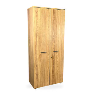Armoire haute FULYA