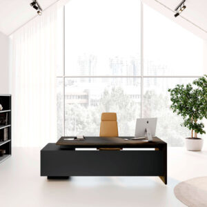 Bureau-Carino-avec-crédence-Noir-et-Peuplie-Noir-Crédence-à-droite-image-ambiance.jpg