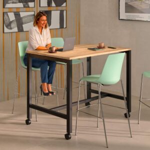 Table-haute-ALYA-mobile-nebraska-et-pieds-noirs-ambiance