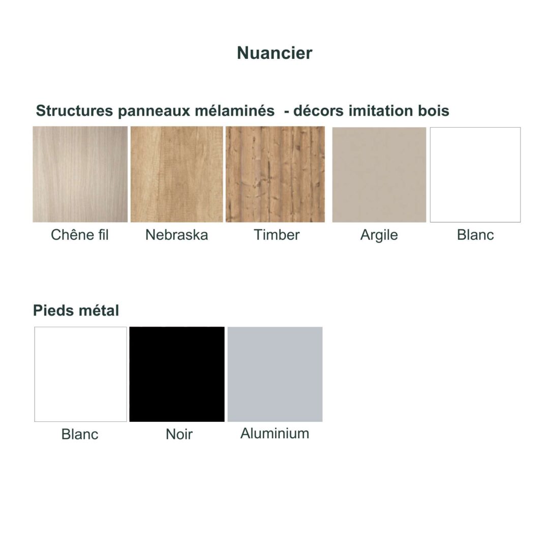 nuancier-bureau-buronomic.jpg