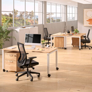 ALYA-Bureau-mobile-pieds-blancs-nebraska.jpg-ambiance1