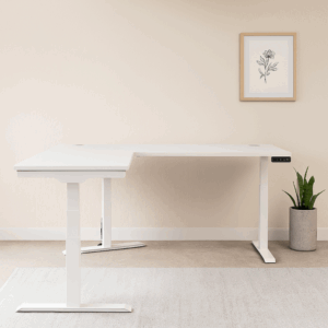 image ambiance bureau elektro avec retour 3