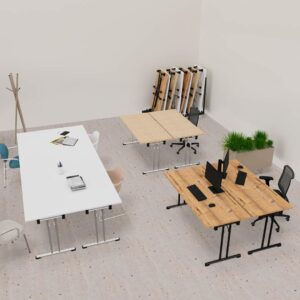 table-plio-ambiance-3