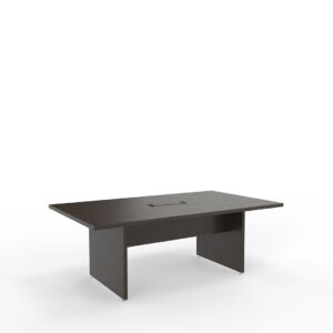 Table de réunion VANELLA avec top-access