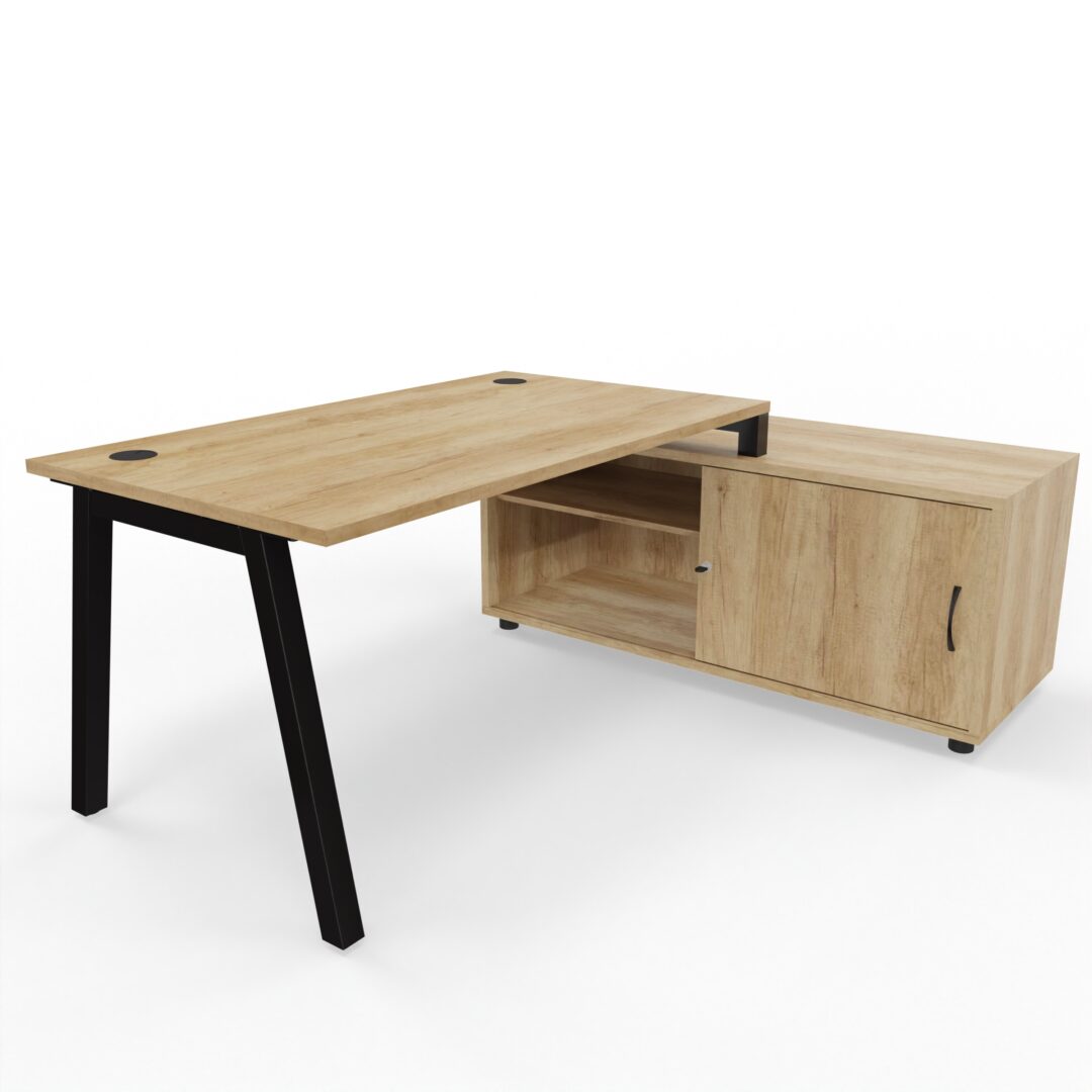 Bureau PARIS avec bbox nebraska pieds noirs
