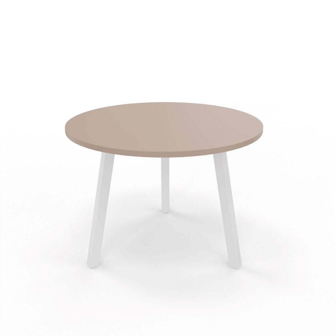 Table-réunion-ronde-PARIS-argile