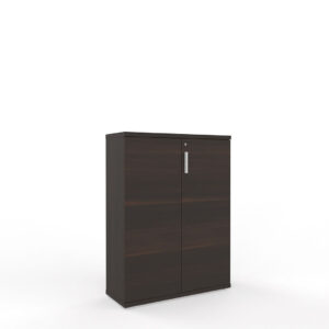 Armoire mi-haute ROMAS