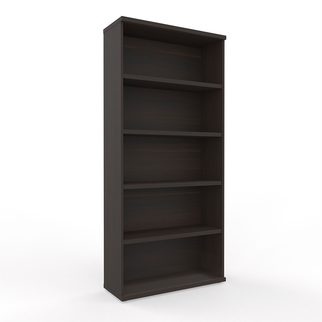 Bibliothèque haute ROMAS