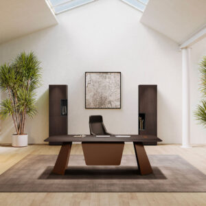 Bureau de direction CLASSY