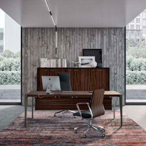 Bureau de direction Hambourg