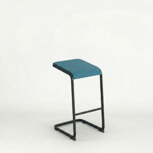 Tabouret ergonomique POOS