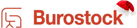 burostock burostock