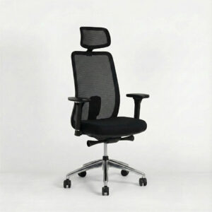 Fauteuil opératif RIVER