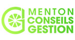 Menton Conseil Gestion