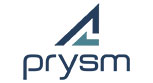 Prysm