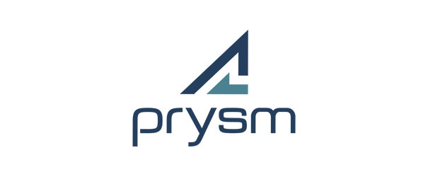 Prysm