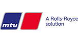 Rolls-Royce Solutions France
