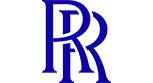 Rolls-Royce