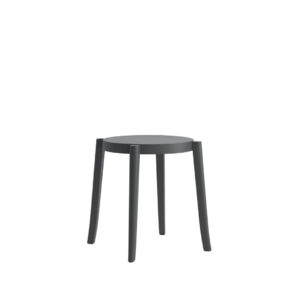 Tabouret bas extérieur NINO