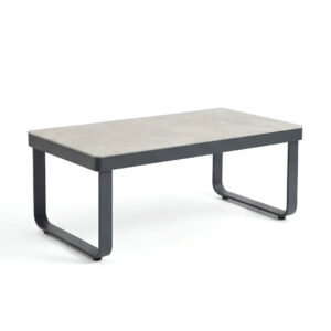 Table basse extérieure LASK