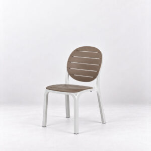 Chaise d'extérieure SOLLER