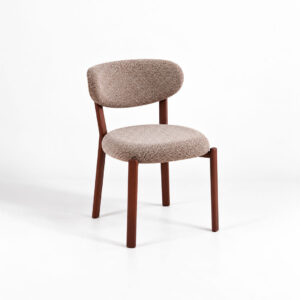 Chaise scandinave OSLO